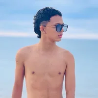 รูปอวาตาร์ของ carlos_00foxx