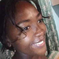 SilverDiva564's Profile Pic