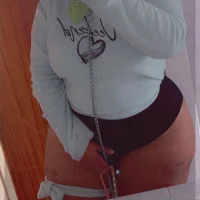 bigbootykitten webcam