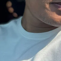 juancho2722's Profile Pic