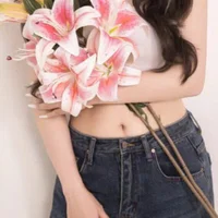 aki_zz69 头像图片