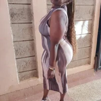 BigMamah98