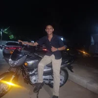 Tripulio's Avatar Pic
