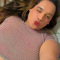 Beatrizray webcam