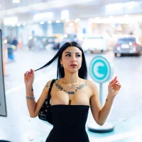 Sasha-Blooms Profilfoto