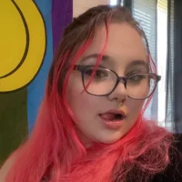 Gambar Profil cheekychick420