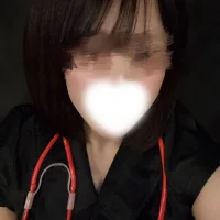 rika_0601