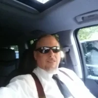 154smoothguy's Profile Pic
