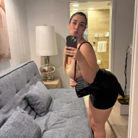 bluebunniebarbies profilbillede