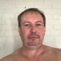 MAX22MA22 Profilový obrázek