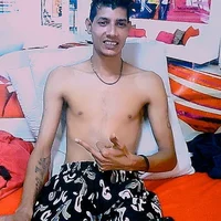 Imagem de avatar de IndianSavageMale
