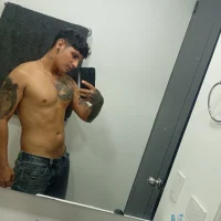 Dante_dos96 এর প্রোফাইল ছবি