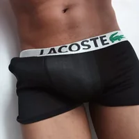 DonateloCarioca26Cm