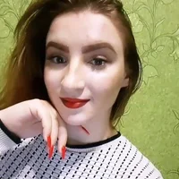 TanyaJuice's Profile Pic