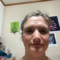 Inkedlady1's Profile Pic