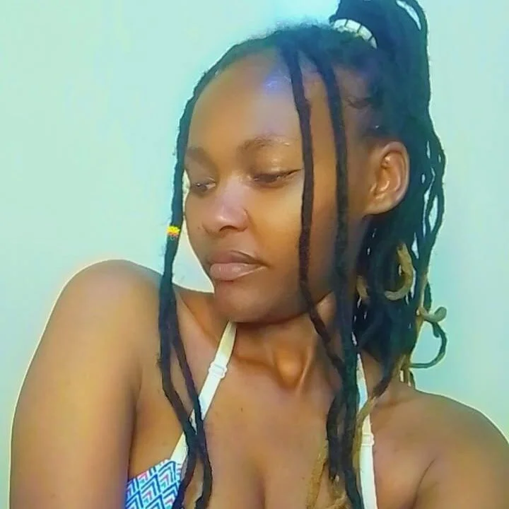 Swexie_love Stripchat profile image