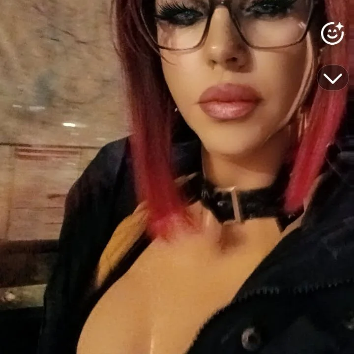 travesexy31 profile photo