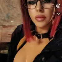 travesexy31's Avatar Pic