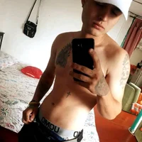 Papilds's profielfoto