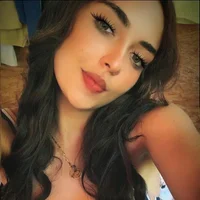chloeasm's Profile Pic