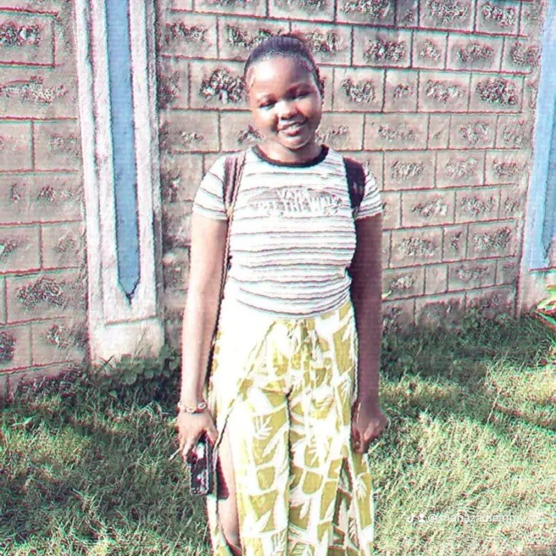 prettykenyanone profile photo