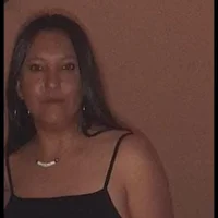 RushPuffery's Profile Pic