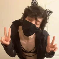 CuteShoki's Avatar Photo