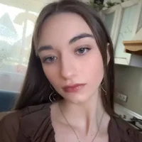 Foto do avatar de JanelleMarsalis
