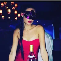 Maya_Millers