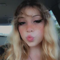 Zdjęcie profilowe modela yveforuddy