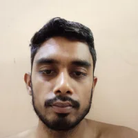 Piyuoop's Profile Pic