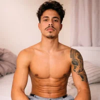 alexoficialvip1's Profile Pic