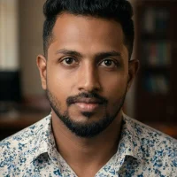youcanmakeme's Profile Pic