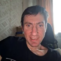 SereneBulge81's Profilna slika