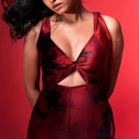 kiaraa_01