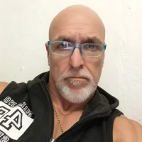 Avatar obrázek kikevt197501