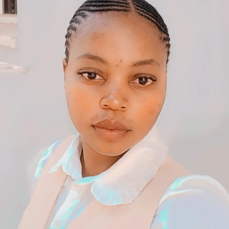 Shy_Nicki profile photo