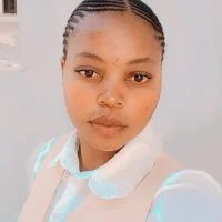 Shy_Nicki
