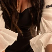 SexySecretSlut Stripchat