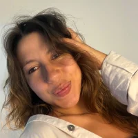 Foto de perfil de Julieta_Jol