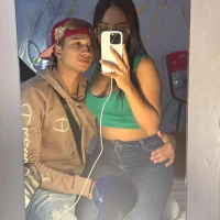 Sophi_joshxxx's Profile Pic