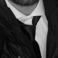 AxeSchweiss' Avatar Photo