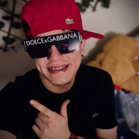 Themasterhades_777のアバター写真