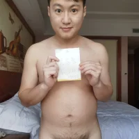 biantaigonggou 頭像圖片