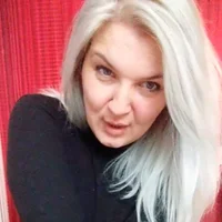 Irma2's Profile Pic