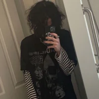 __ghxstpremium__ Profilový obrázek