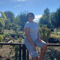 Elleennaa2n Profiilikuva