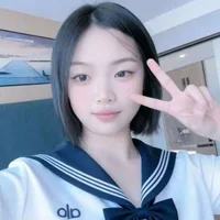 lalameimei