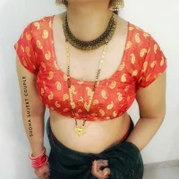 goddessudha's Avatar Photo