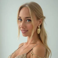 AngelicElite – Avatar fotka